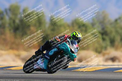 media/Dec-01-2024-TrackXperience (Sun) [[fa1e166fcf]]/Level 3/Session 4 (Turn 7)/